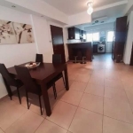 Дава се под наем Четиристаен апартамент в Пловдив, Христо Смирненски - 99 кв.м за 459 € - Снимка #1