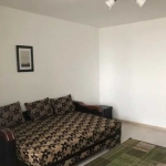 Дава се под наем  в Пловдив, Кършияка - 20 кв.м за 102 € - Снимка #1