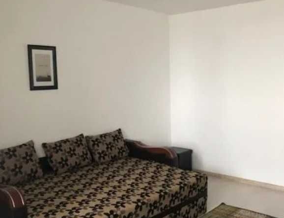 Дава се под наем  в Пловдив, Кършияка - 20 кв.м за 102 € - Снимка #1