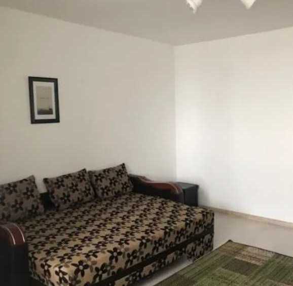 Дава се под наем  в Пловдив, Кършияка - 20 кв.м за 102 € - Снимка #1