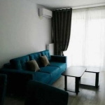 Дава се под наем Тристаен апартамент в Пловдив, Кючук Париж - 84 кв.м за 275.4 € - Снимка #1