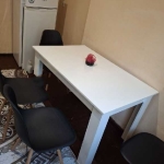 Дава се под наем Едностаен апартамент в София, Център - 42 кв.м за 348.84 € - Снимка #1