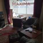 Двустаен апартамент в Пловдив, Кючук Париж - 48 кв.м за 1563 €/кв.м - Снимка #1