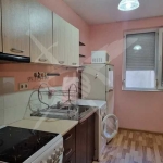 Дава се под наем Двустаен апартамент в Варна, Колхозен пазар - 53 кв.м за 275 € - Снимка #1