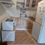 Дава се под наем Двустаен апартамент в Варна, Конфуто - 58 кв.м за 225 € - Снимка #1
