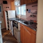 Дава се под наем Едностаен апартамент в Варна, Цветен квартал - 35 кв.м за 200 € - Снимка #1