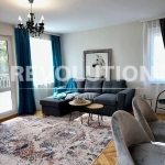 Дава се под наем Двустаен апартамент в Варна, Чайка - 88 кв.м за 750 € - Снимка #1