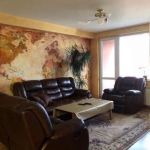 Дава се под наем Тристаен апартамент в София, Студентски град - 110 кв.м за 775 € - Снимка #1