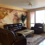 Дава се под наем Тристаен апартамент в София, Студентски град - 110 кв.м за 850 € - Снимка #1