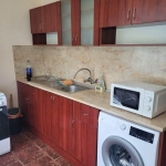 Дава се под наем Двустаен апартамент в София, Сухата река - 65 кв.м за 500 € - Снимка #1