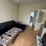 Двустаен апартамент в Пловдив, Каменица 2 - 65 кв.м за 1442 €/кв.м - Снимка #1