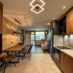 Дава се под наем Четиристаен апартамент в София, Изток - 100 кв.м за 1349 € - Снимка #1