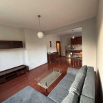 Дава се под наем Тристаен апартамент в София, Славия - 86 кв.м за 714 € - Снимка #1