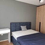 Дава се под наем Двустаен апартамент в София, Център - 60 кв.м за 498.27 € - Снимка #1