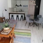 Тристаен апартамент в София, Бояна - 115 кв.м за 4348 €/кв.м - Снимка #1