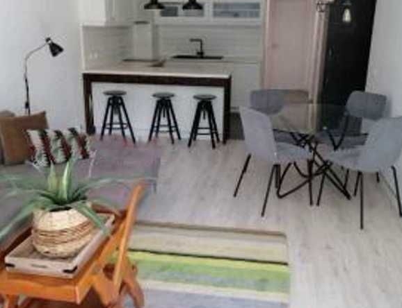 Тристаен апартамент в София, Бояна - 115 кв.м за 4348 €/кв.м - Снимка #1