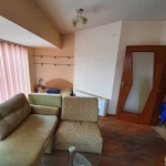 Дава се под наем Едностаен апартамент в Пловдив, Мараша - 45 кв.м за 209.1 € - Снимка #1