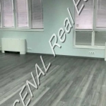 Дава се под наем Офис в София, Младост 3 - 120 кв.м за 1000 € - Снимка #1