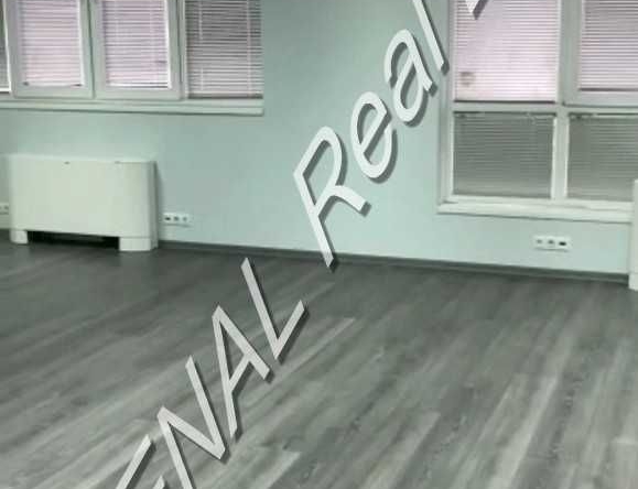 Дава се под наем Офис в София, Младост 3 - 120 кв.м за 1000 € - Снимка #1