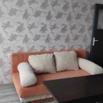 Дава се под наем Двустаен апартамент в София, Люлин 5 - 50 кв.м за 323.85 € - Снимка #1