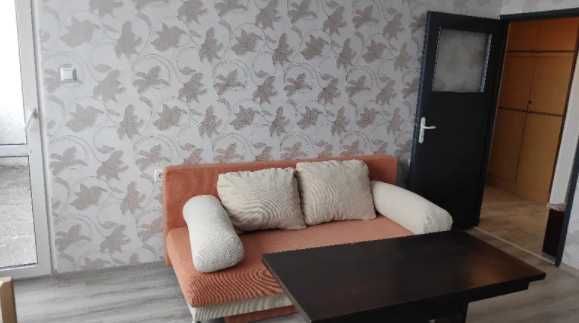 Дава се под наем Двустаен апартамент в София, Люлин 5 - 50 кв.м за 323.85 € - Снимка #1
