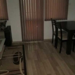 Дава се под наем Двустаен апартамент в Пловдив, Център - 65 кв.м за 209.1 € - Снимка #1