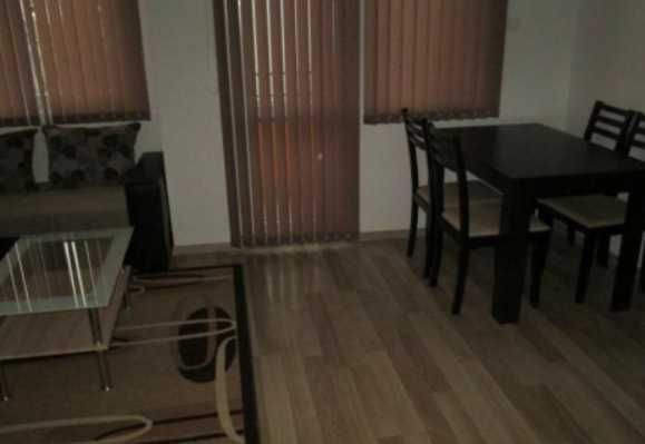 Дава се под наем Двустаен апартамент в Пловдив, Център - 65 кв.м за 209.1 € - Снимка #1
