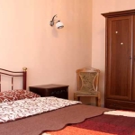 Дава се под наем  в Пловдив, Център - 21 кв.м за 102 € - Снимка #1