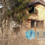 Къща в Шумен, Център - 23 кв.м за 1331 €/кв.м - Снимка #1