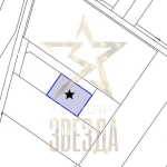 Парцел в с. Белащица, Област Пловдив - 739 кв.м за 114 €/кв.м - Снимка #1