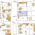 Парцел в с. Труд, Област Пловдив - 916 кв.м за 153 €/кв.м - Снимка #1