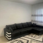 Дава се под наем Двустаен апартамент в Пловдив, Тракия - 60 кв.м за 306 € - Снимка #1