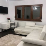 Дава се под наем Едностаен апартамент в Бургас, Акациите - 40 кв.м за 183.6 € - Снимка #1