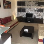 Дава се под наем Двустаен апартамент в Пловдив, Захарна фабрика - 45 кв.м за 142.8 € - Снимка #1