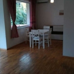 Дава се под наем Тристаен апартамент в Пловдив, Кючук Париж - 90 кв.м за 280.5 € - Снимка #1