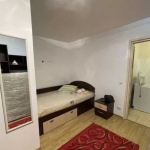 Дава се под наем Четиристаен апартамент в Пловдив, Гагарин - 120 кв.м за 306 € - Снимка #1