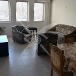 Дава се под наем Тристаен апартамент в Пловдив, Мараша - 100 кв.м за 498.27 € - Снимка #1