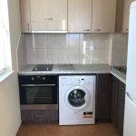 Дава се под наем Двустаен апартамент в Пловдив, Тракия - 40 кв.м за 250 € - Снимка #1