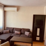 Дава се под наем Двустаен апартамент в Пловдив, Кючук Париж - 65 кв.м за 350 € - Снимка #1