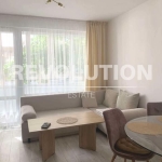 Дава се под наем Тристаен апартамент в Варна, Център - 70 кв.м за 800 € - Снимка #1