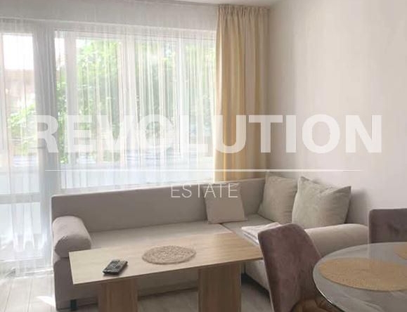 Дава се под наем Тристаен апартамент в Варна, Център - 70 кв.м за 800 € - Снимка #1