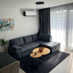 Дава се под наем Двустаен апартамент в София, Левски Г - 67 кв.м за 650 € - Снимка #1