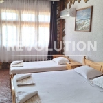 Дава се под наем Къща в Варна, Галата - 600 кв.м за 3900 € - Снимка #1