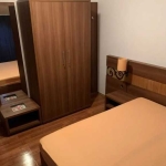 Дава се под наем Двустаен апартамент в Пловдив, Изгрев - 60 кв.м за 204 € - Снимка #1