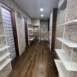 Дава се под наем Магазин в Варна, Център - 18 кв.м за 381.99 € - Снимка #1