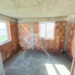 Къща в Бургас, Сарафово - 203 кв.м за 1153 €/кв.м - Снимка #1