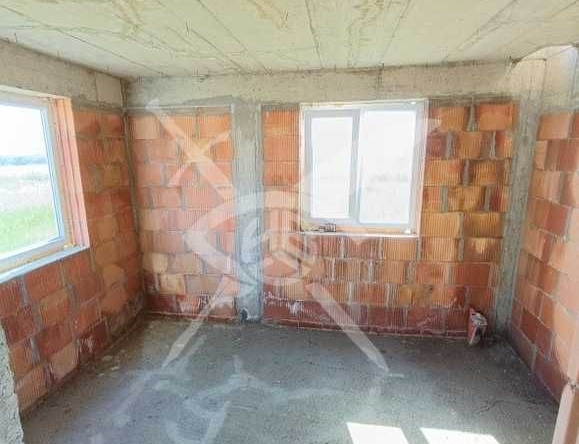 Къща в Бургас, Сарафово - 203 кв.м за 1153 €/кв.м - Снимка #1