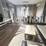 Дава се под наем Двустаен апартамент в Варна, Погреби - 86 кв.м за 500 € - Снимка #1