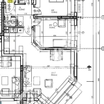 Тристаен апартамент в Пловдив, Център - 110 кв.м за 768 €/кв.м - Снимка #1
