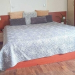 Двустаен апартамент в Свети Влас - 65 кв.м за 1028 €/кв.м - Снимка #1